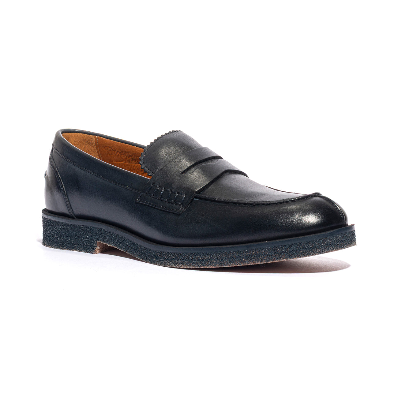 OSEY MO0034BLU