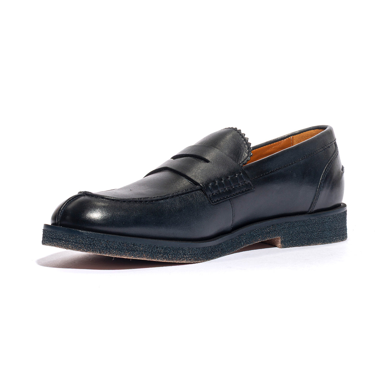 OSEY MO0034BLU
