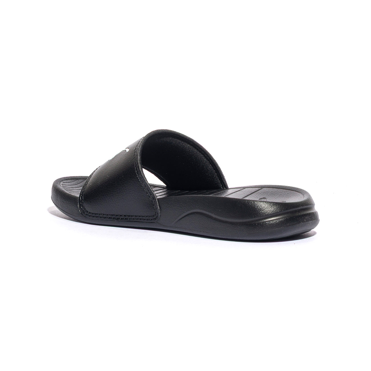 PUMA 372313-01black