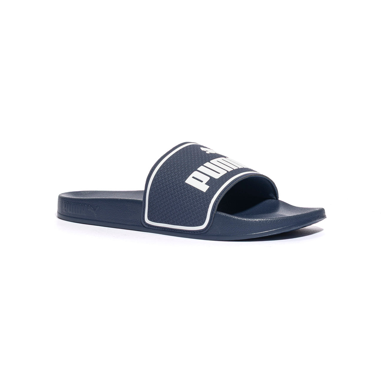 PUMA 384139-04blue