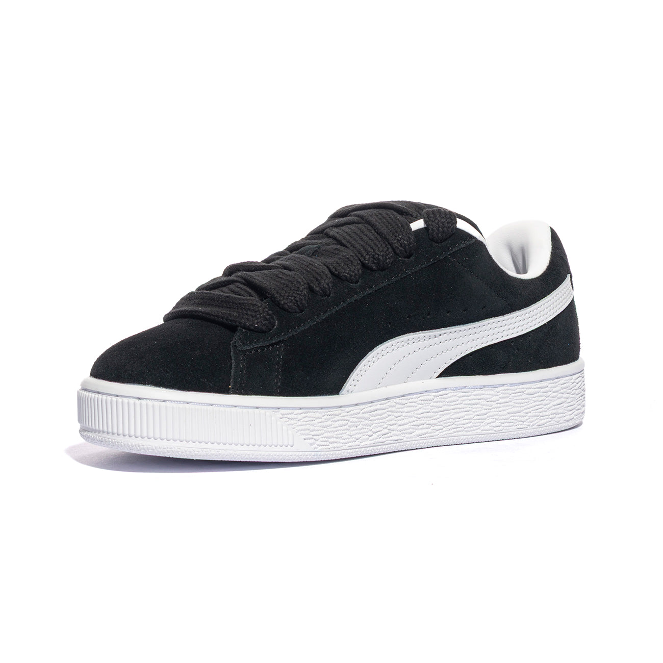 PUMA 396577-02black
