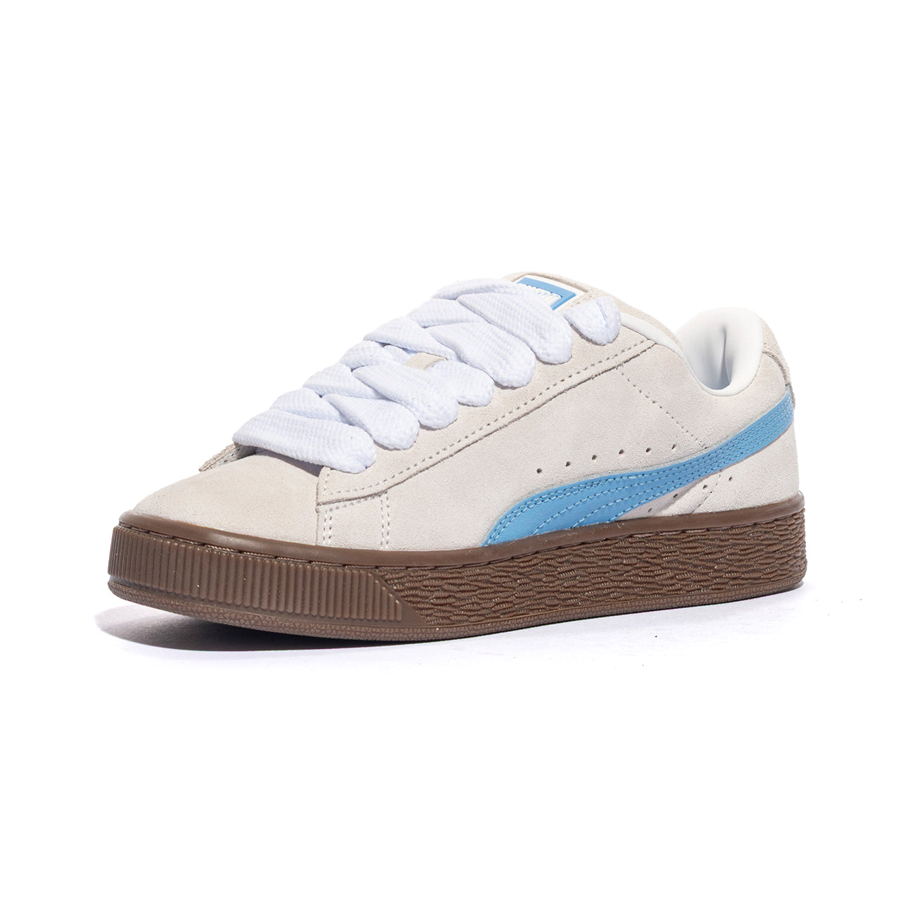 PUMA 396577-26white