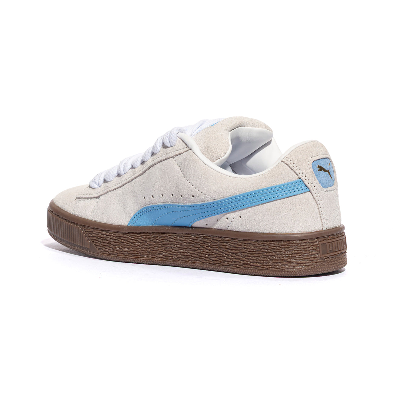 PUMA 396577-26white