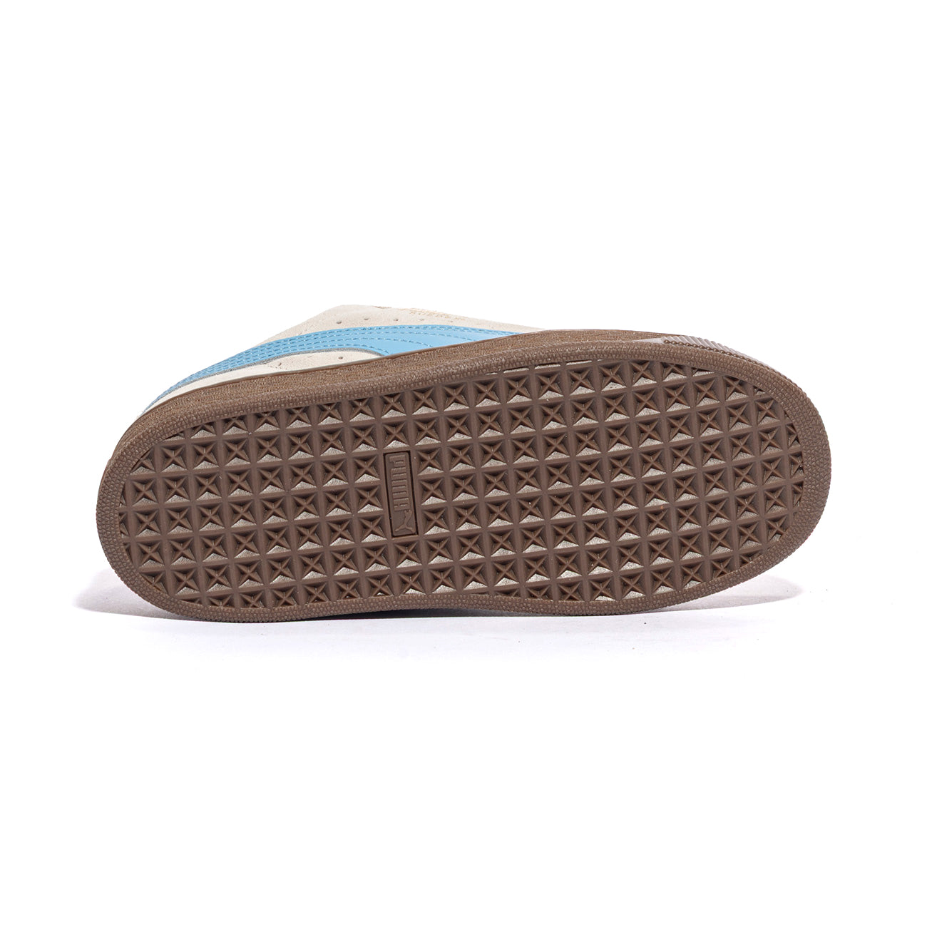 PUMA 396577-26white