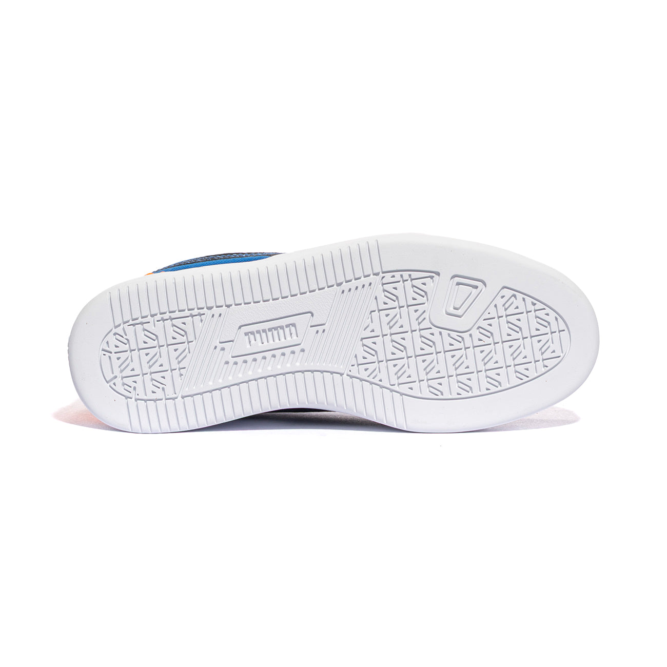 PUMA 400647-02white