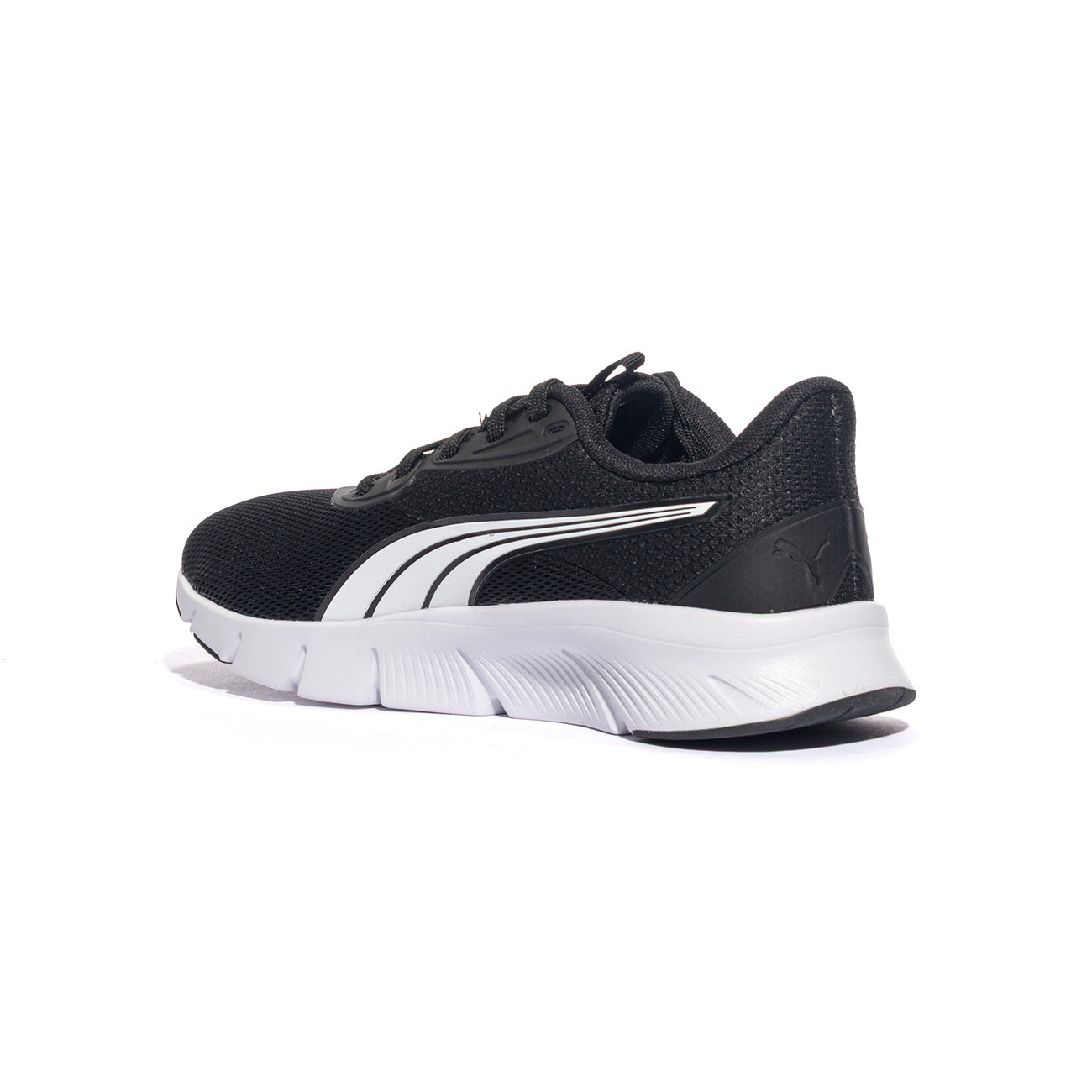 PUMA 401517-01black