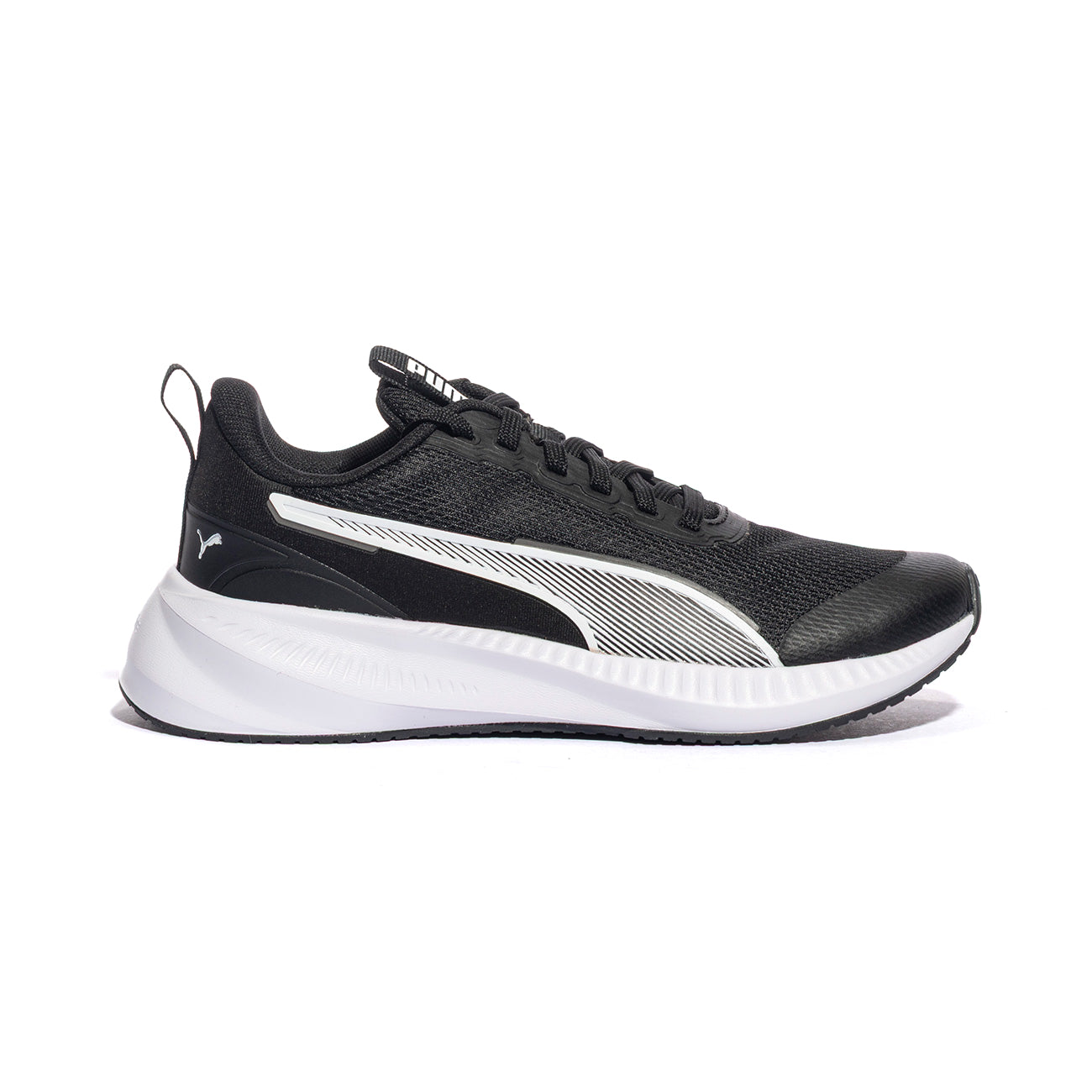 PUMA 401526-01black