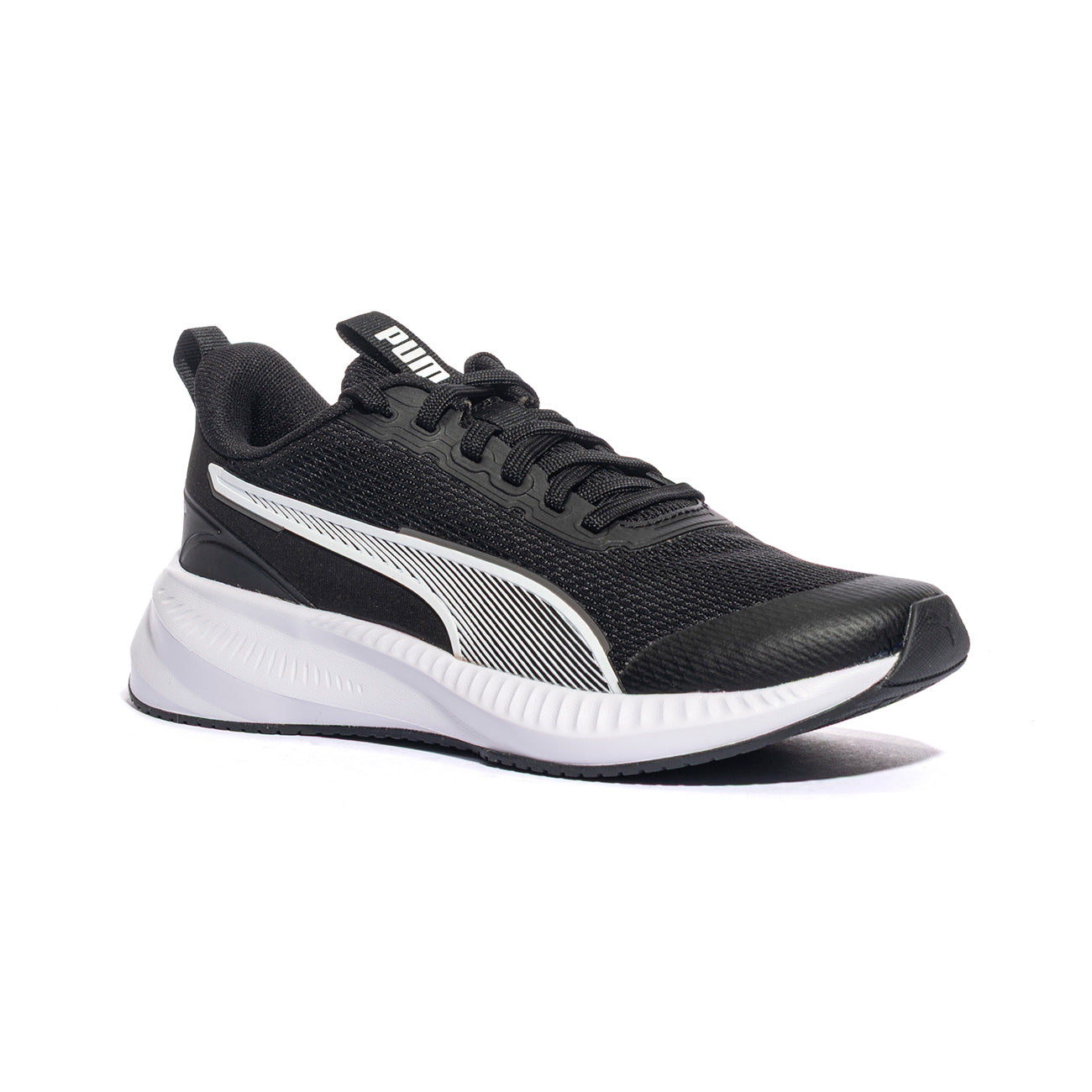 PUMA 401526-01black