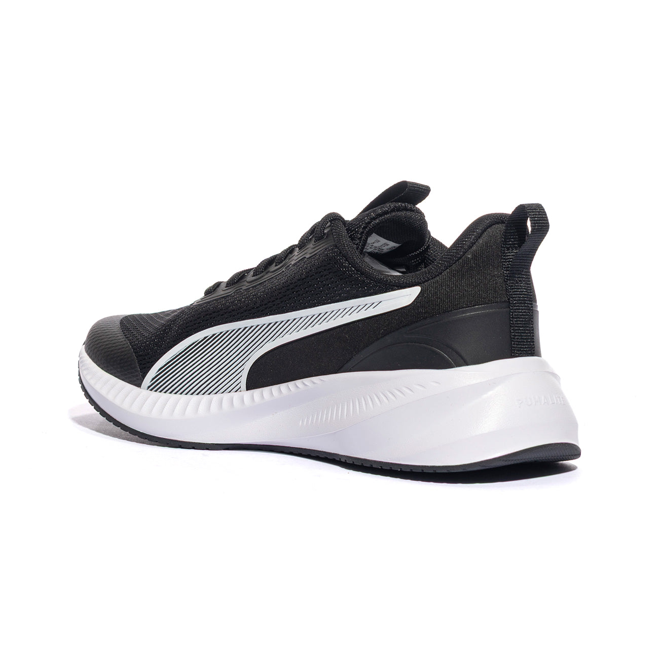 PUMA 401526-01black