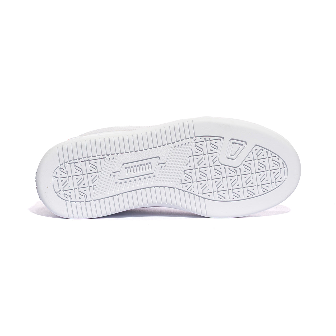 PUMA 401567-01white