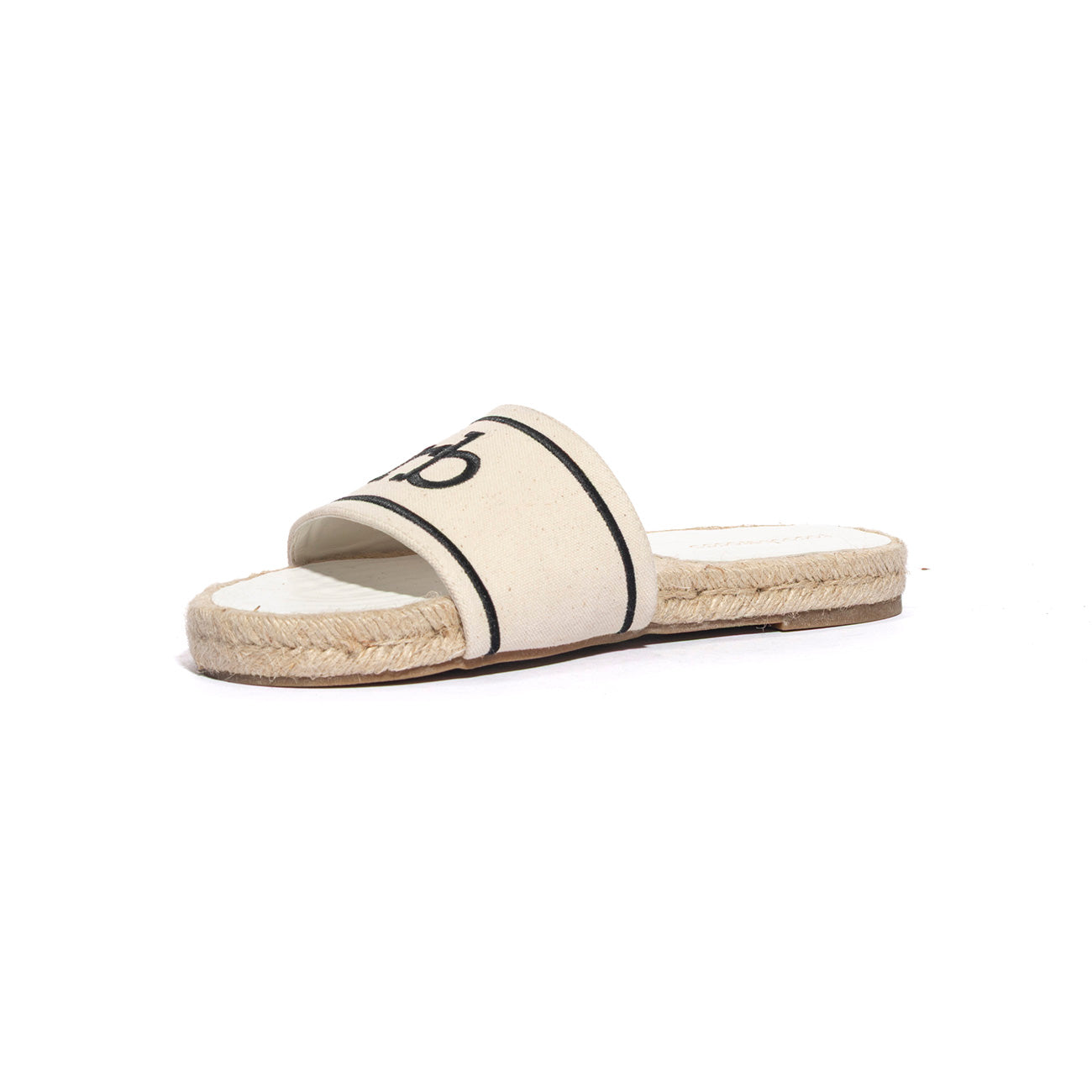 ROCCOBAROCCO RBRSD0227-349OFF WHITE