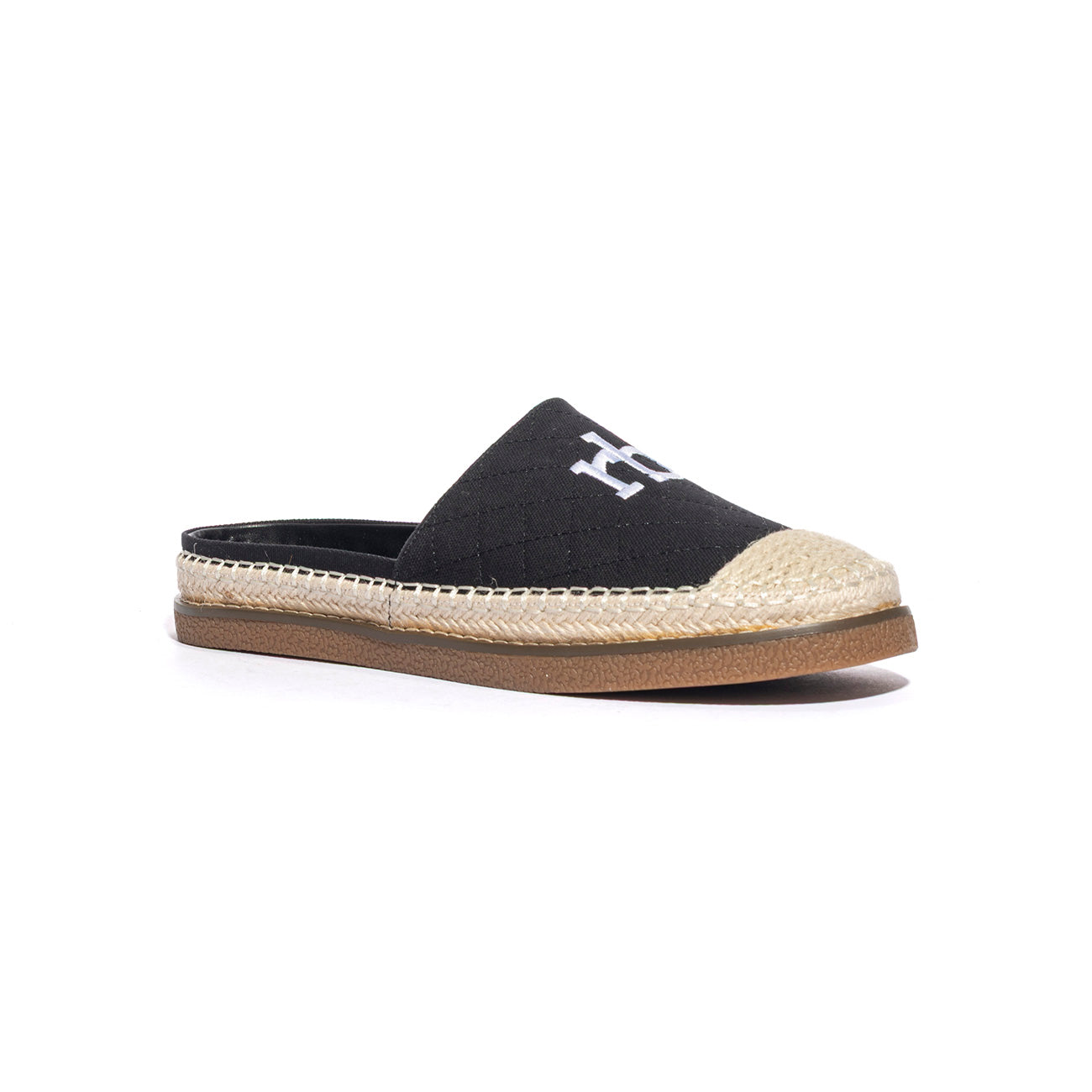 ROCCOBAROCCO RBRSD0229-639BLACK