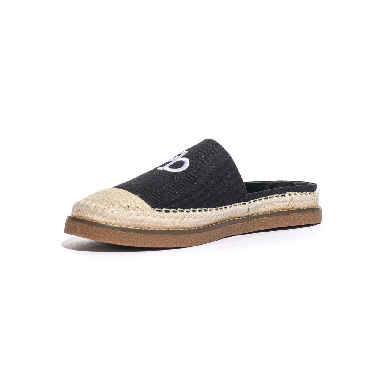 ROCCOBAROCCO RBRSD0229-639BLACK
