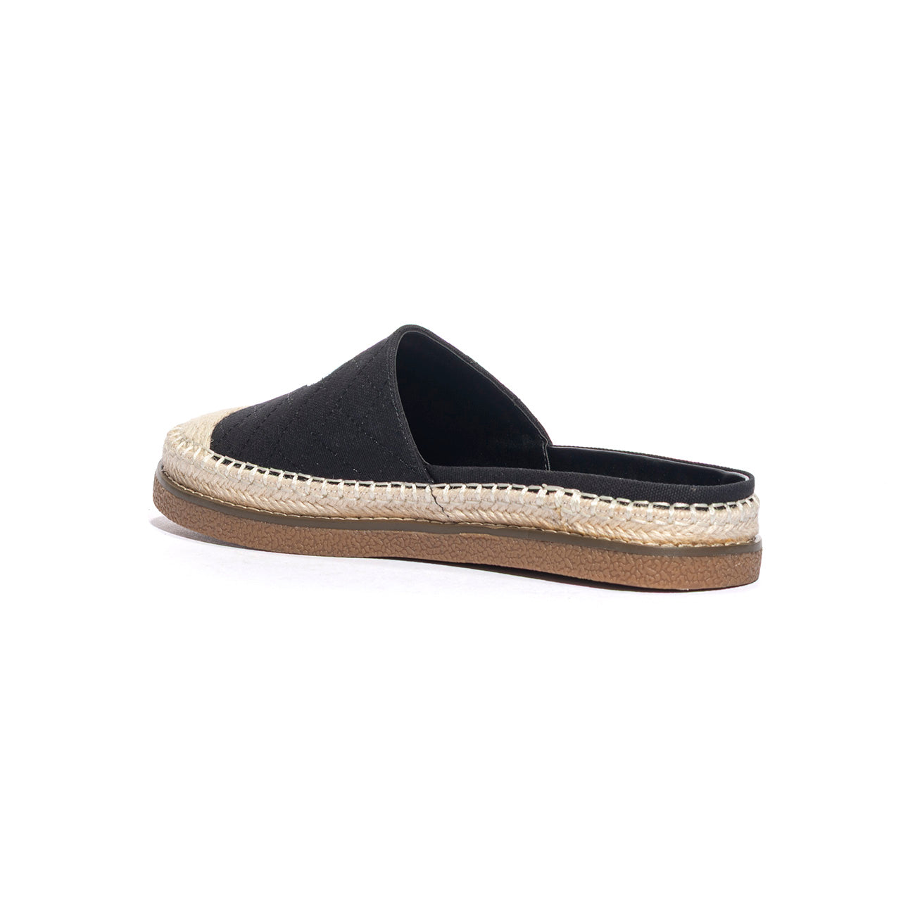 ROCCOBAROCCO RBRSD0229-639BLACK