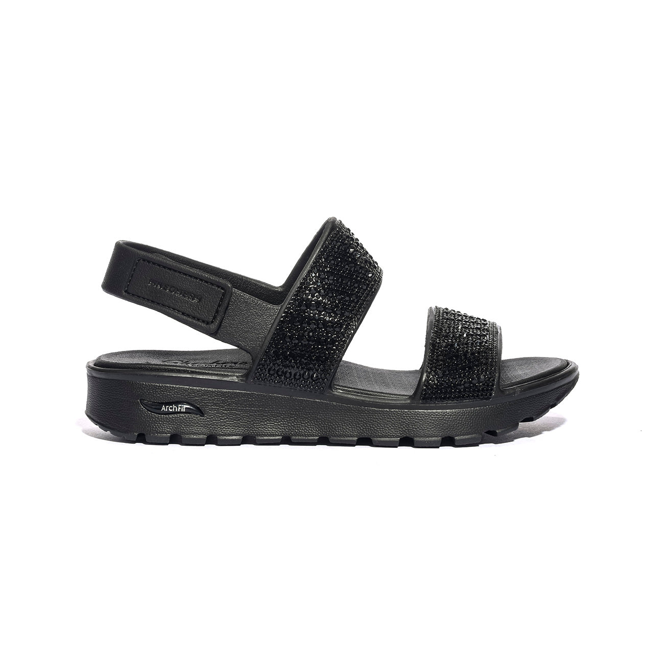 SKECHERS 111531BBK