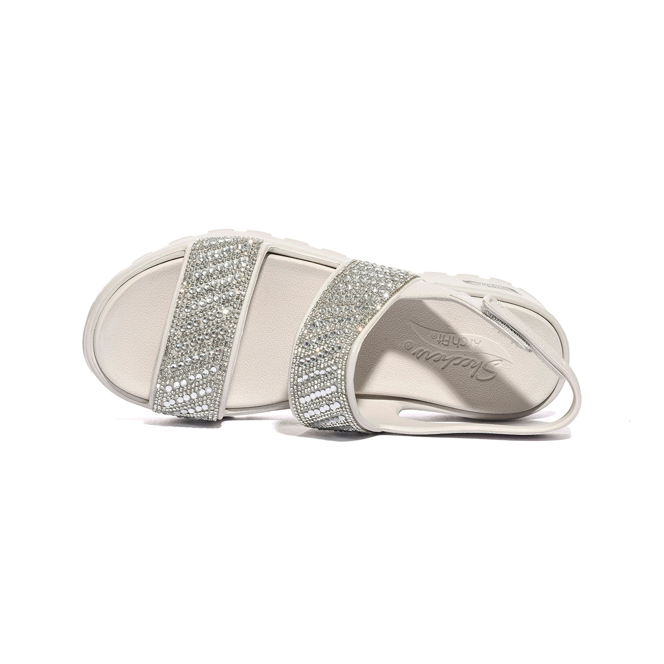 SKECHERS 111531NAT