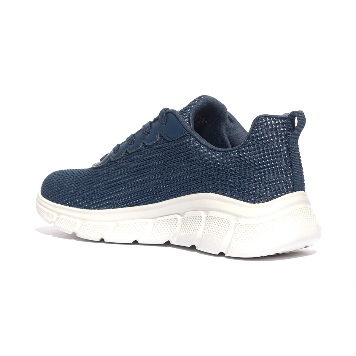 SKECHERS 117346 NVY Sneakers Donna