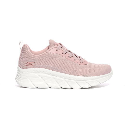 SKECHERS 117385BLSH