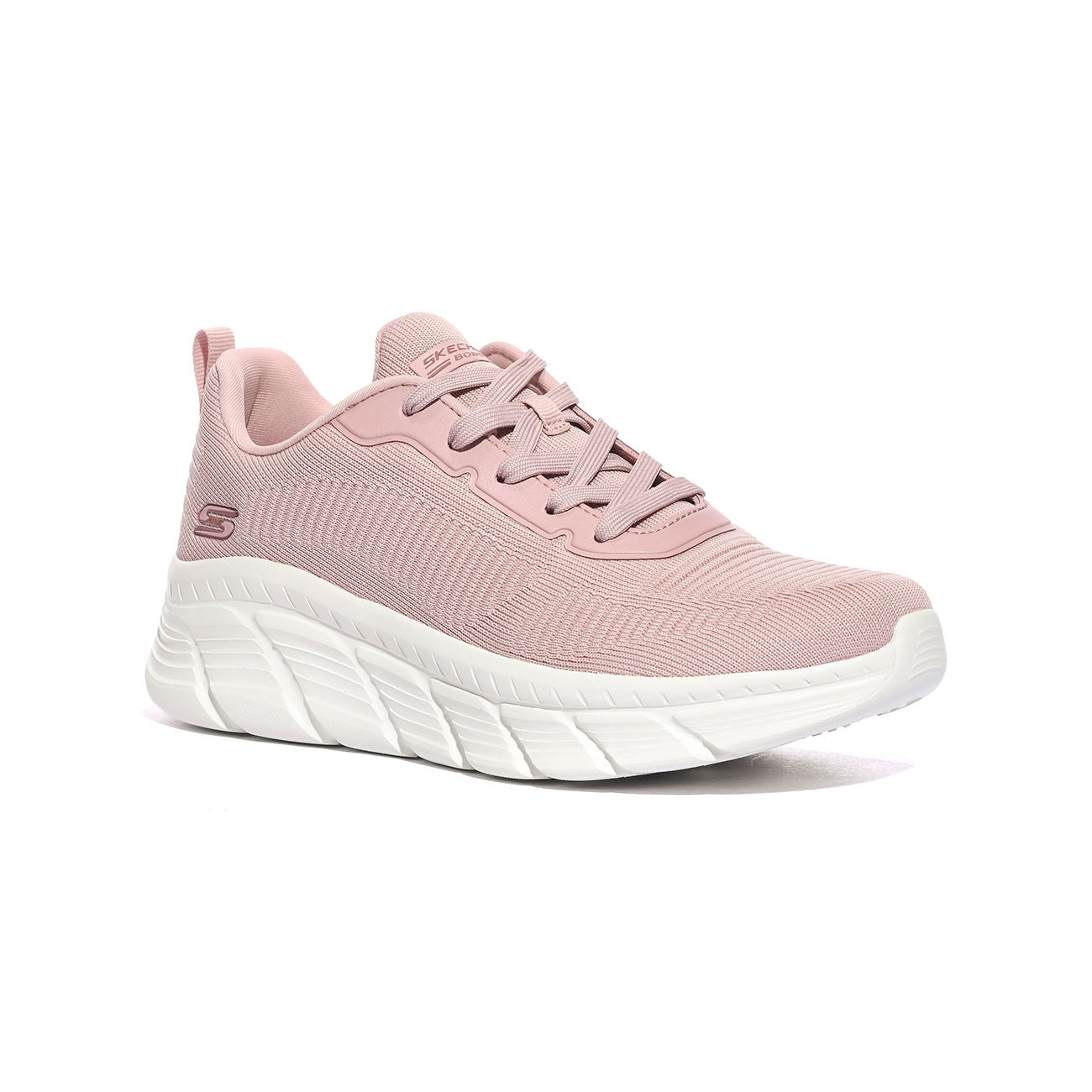 SKECHERS 117385BLSH