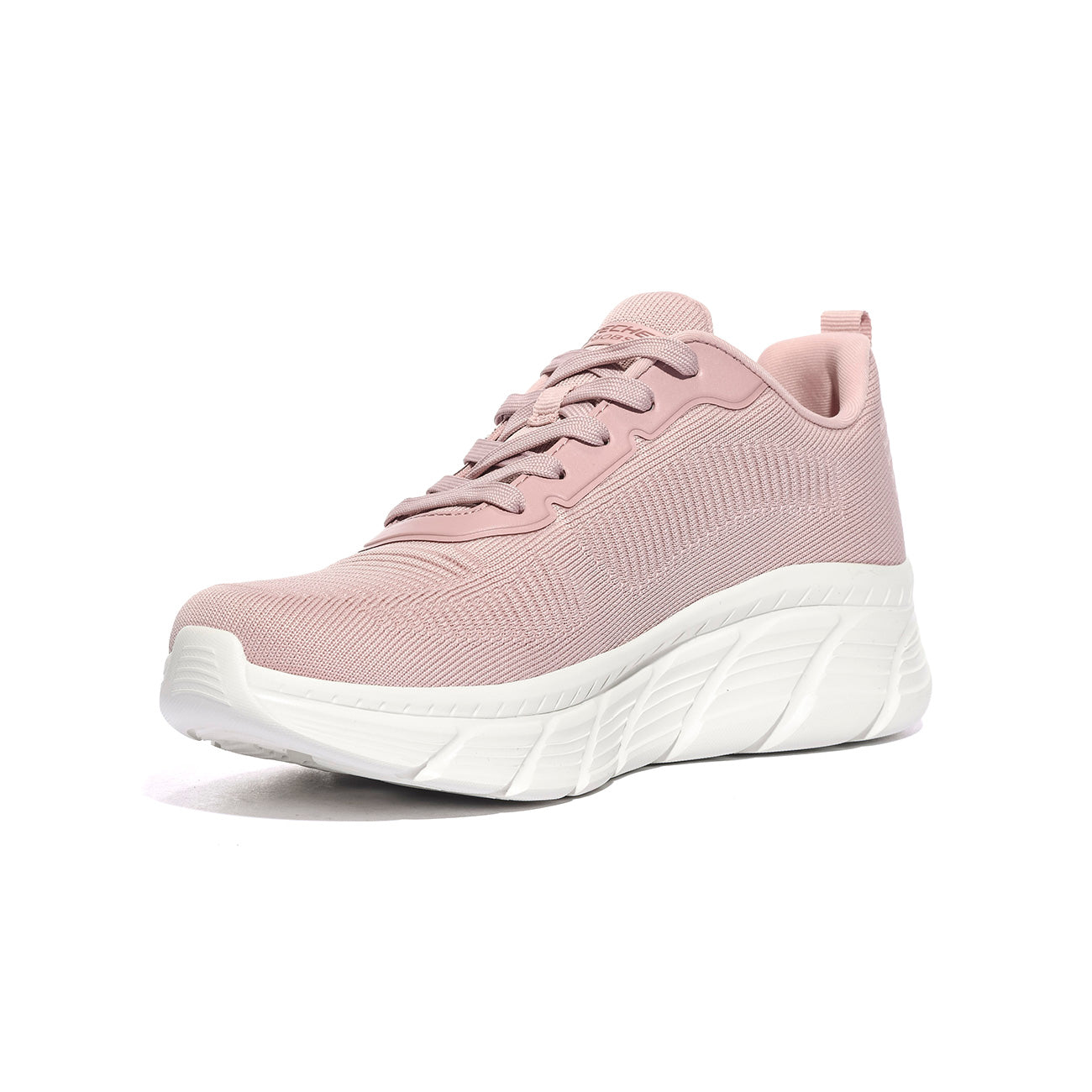SKECHERS 117385BLSH