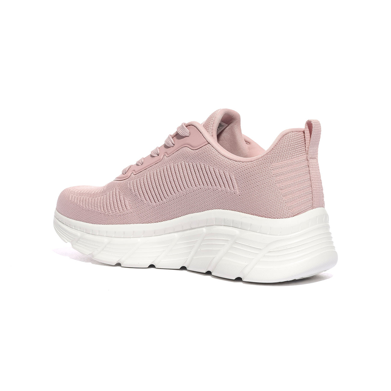SKECHERS 117385BLSH
