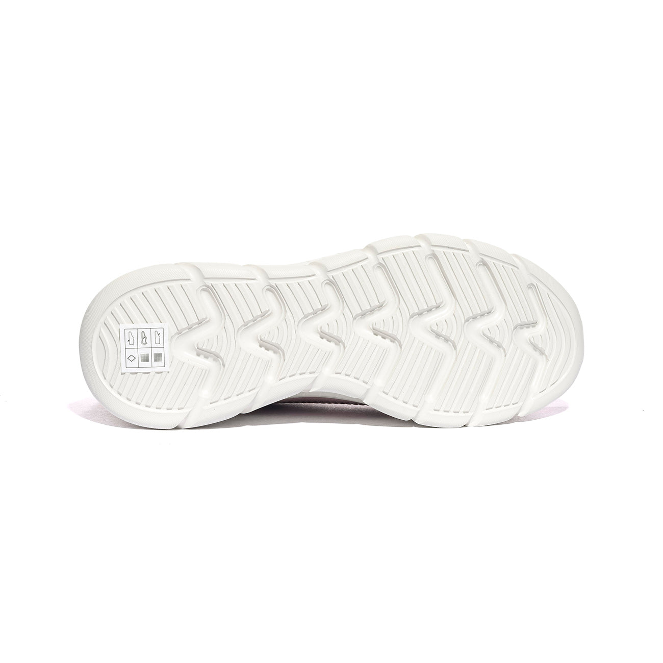 SKECHERS 117385BLSH