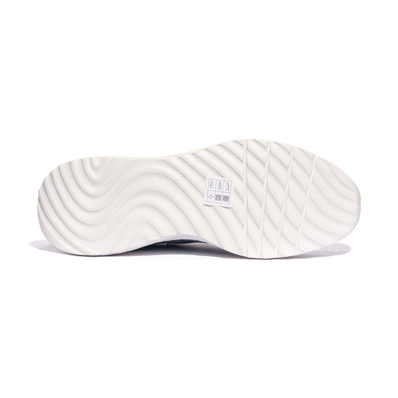 SKECHERS 117504SLT