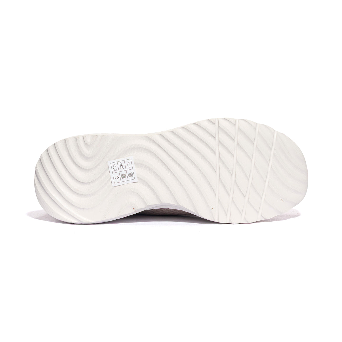 SKECHERS 117504TPE