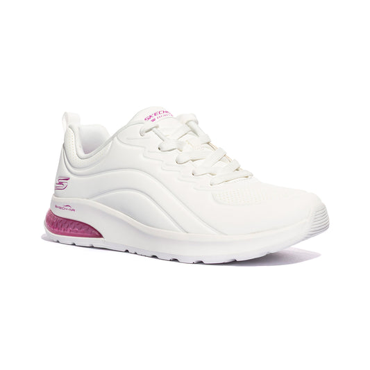 SKECHERS 117646 W Sneakers Donna