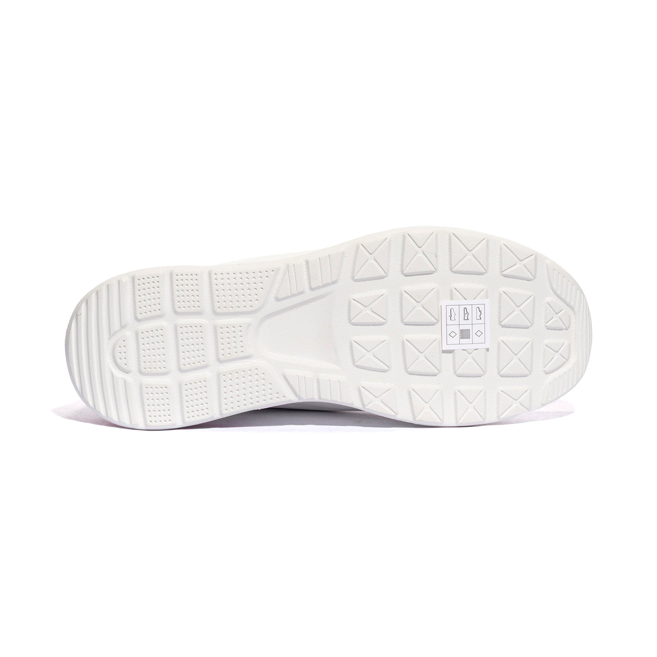 SKECHERS 117646 W Sneakers Donna