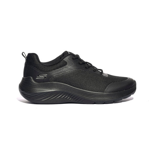 SKECHERS 117681BBK