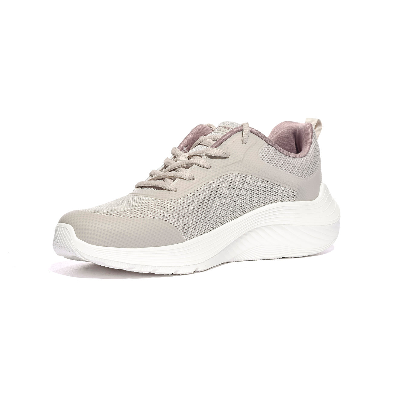 SKECHERS 117681NAT