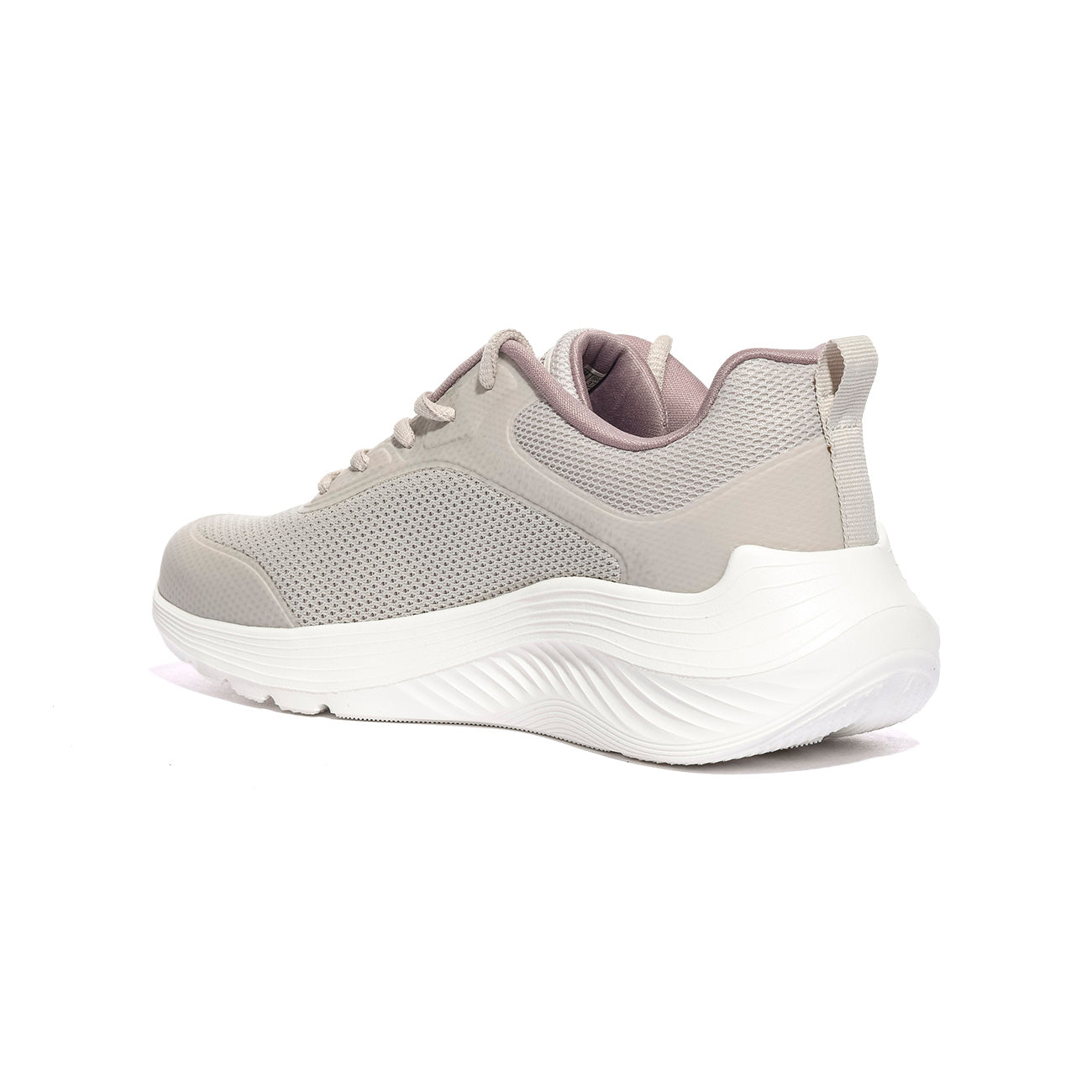 SKECHERS 117681NAT