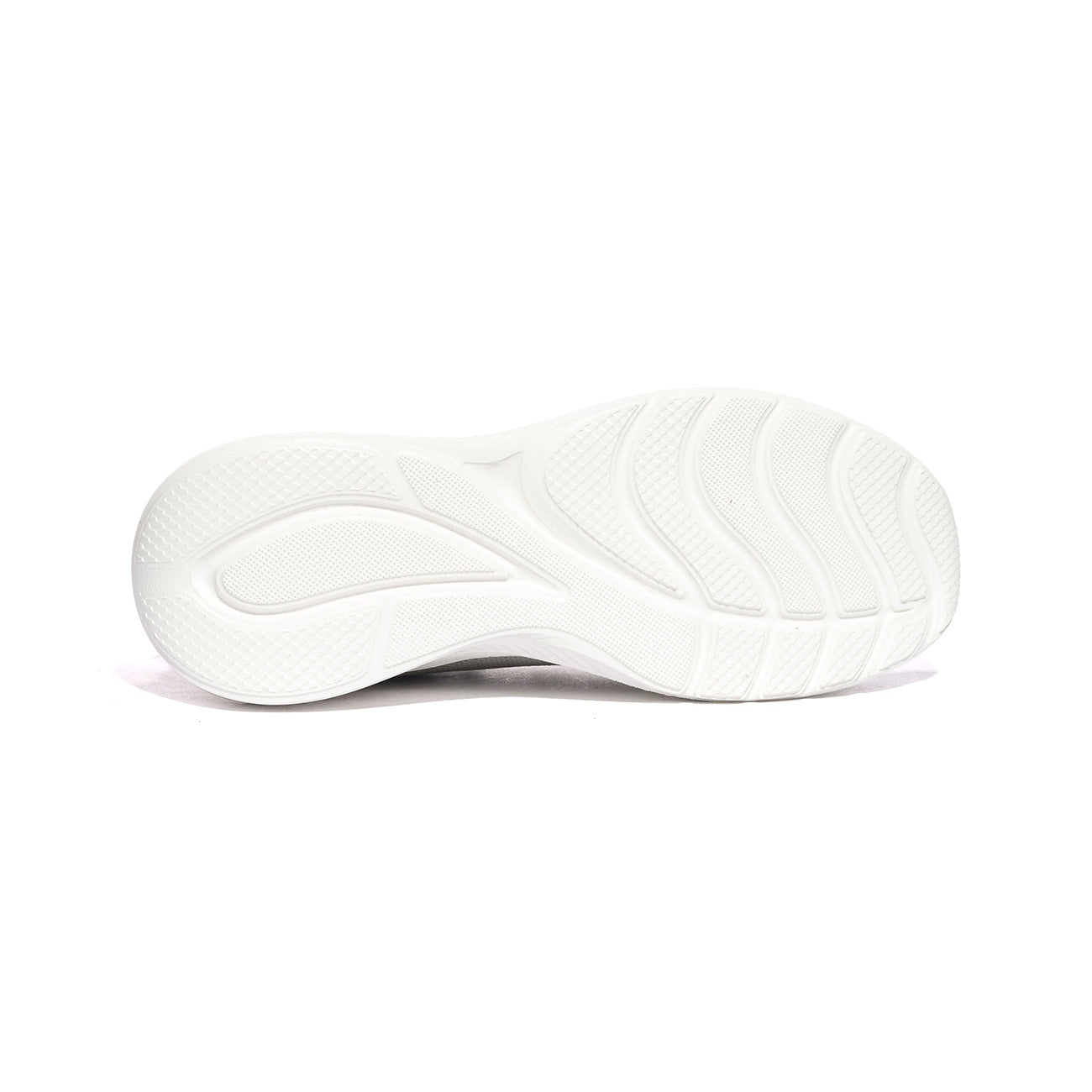 SKECHERS 117681 NAT Sneakers Donna