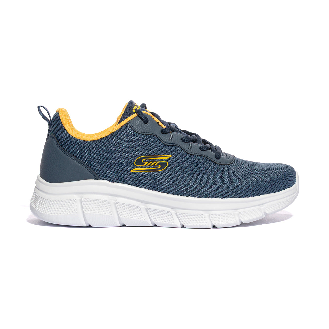 SKECHERS 118109NVY