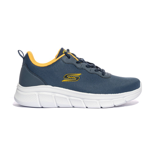 SKECHERS 118109NVY