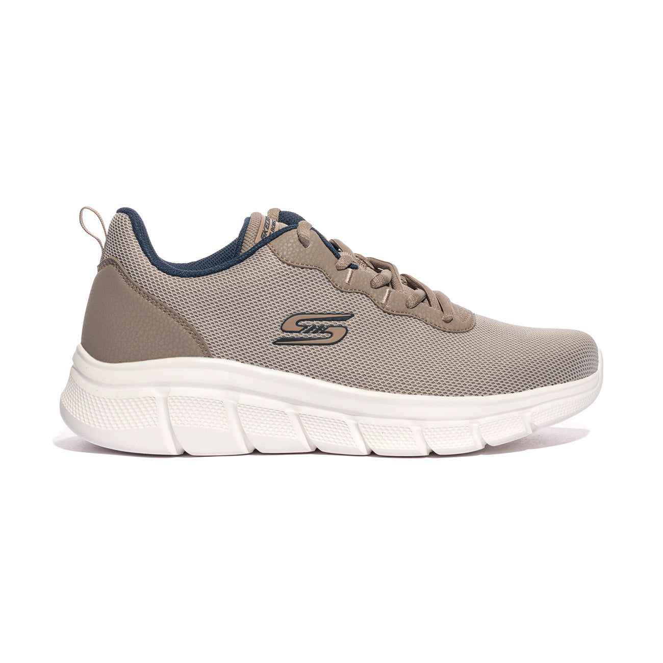 SKECHERS 118109TPE