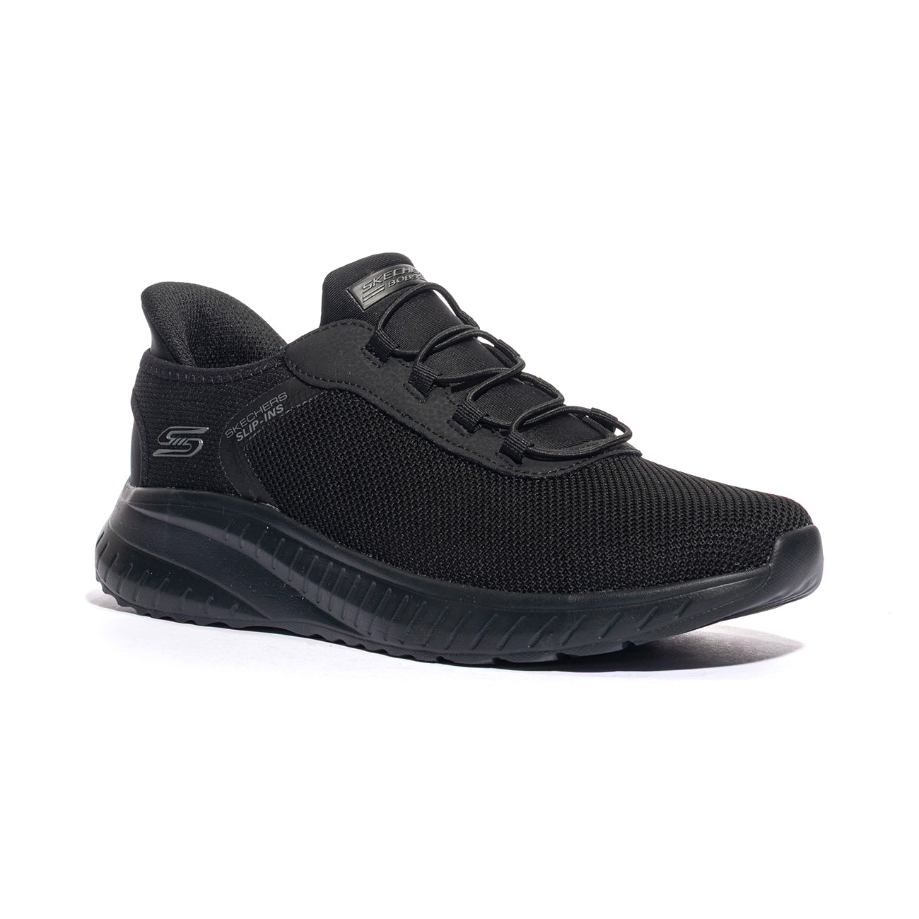 SKECHERS 118303BBK