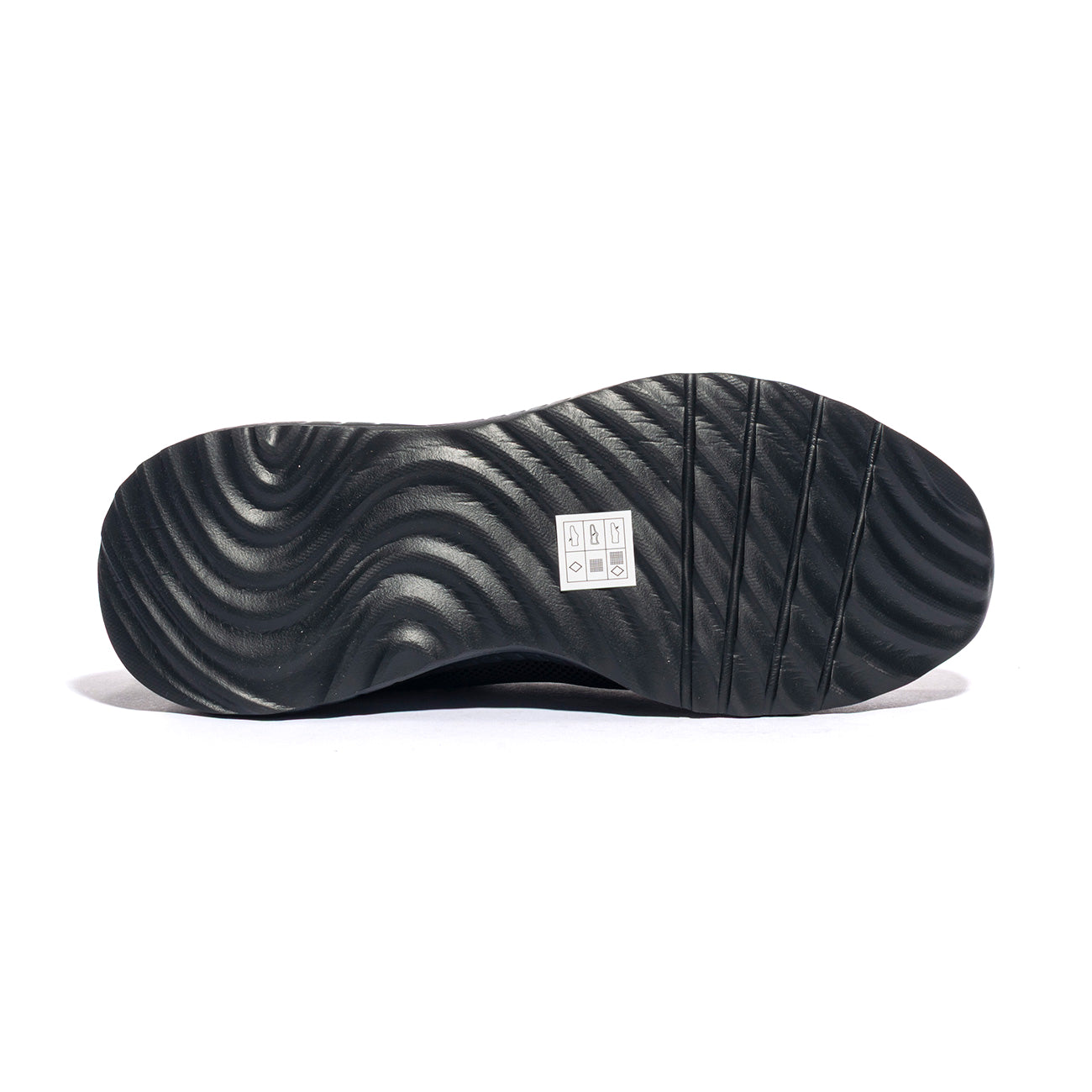 SKECHERS 118303BBK