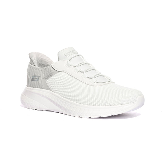 SKECHERS 118303 OFWT Sneakers Uomo