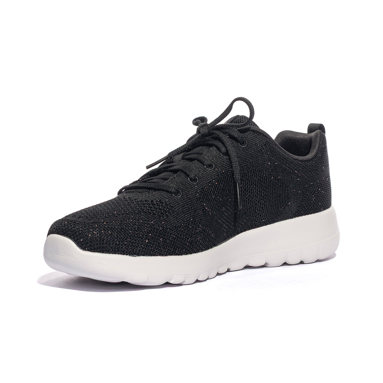 SKECHERS 124640BKRG