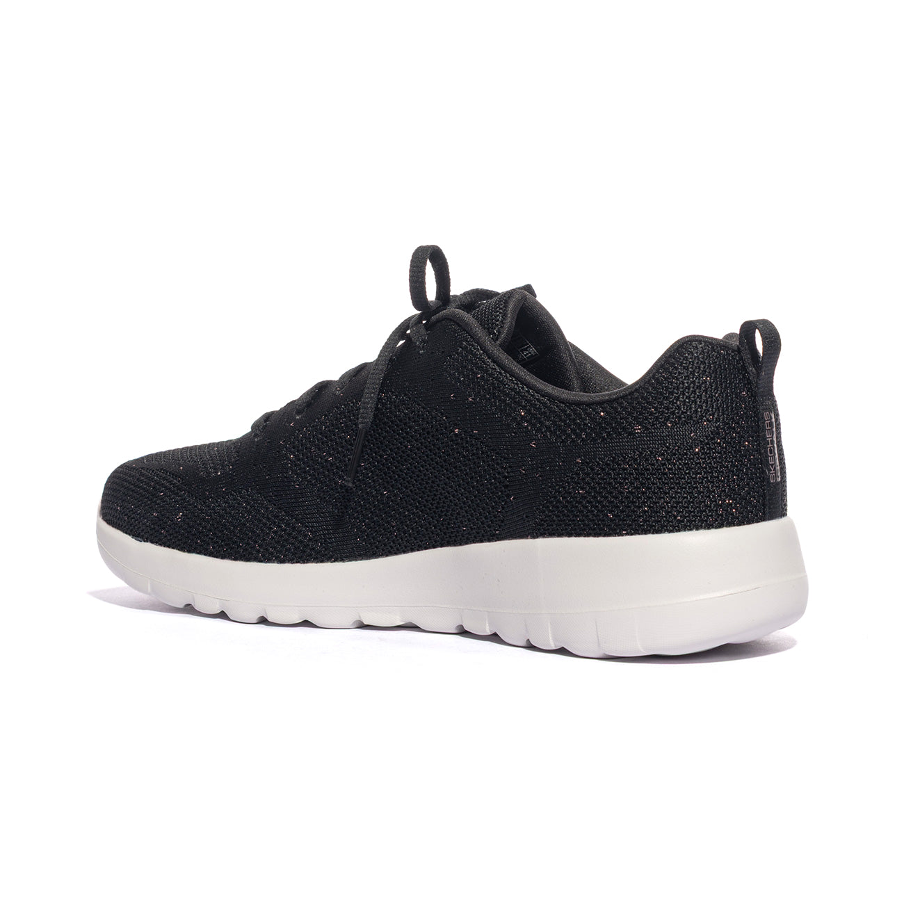 SKECHERS 124640BKRG