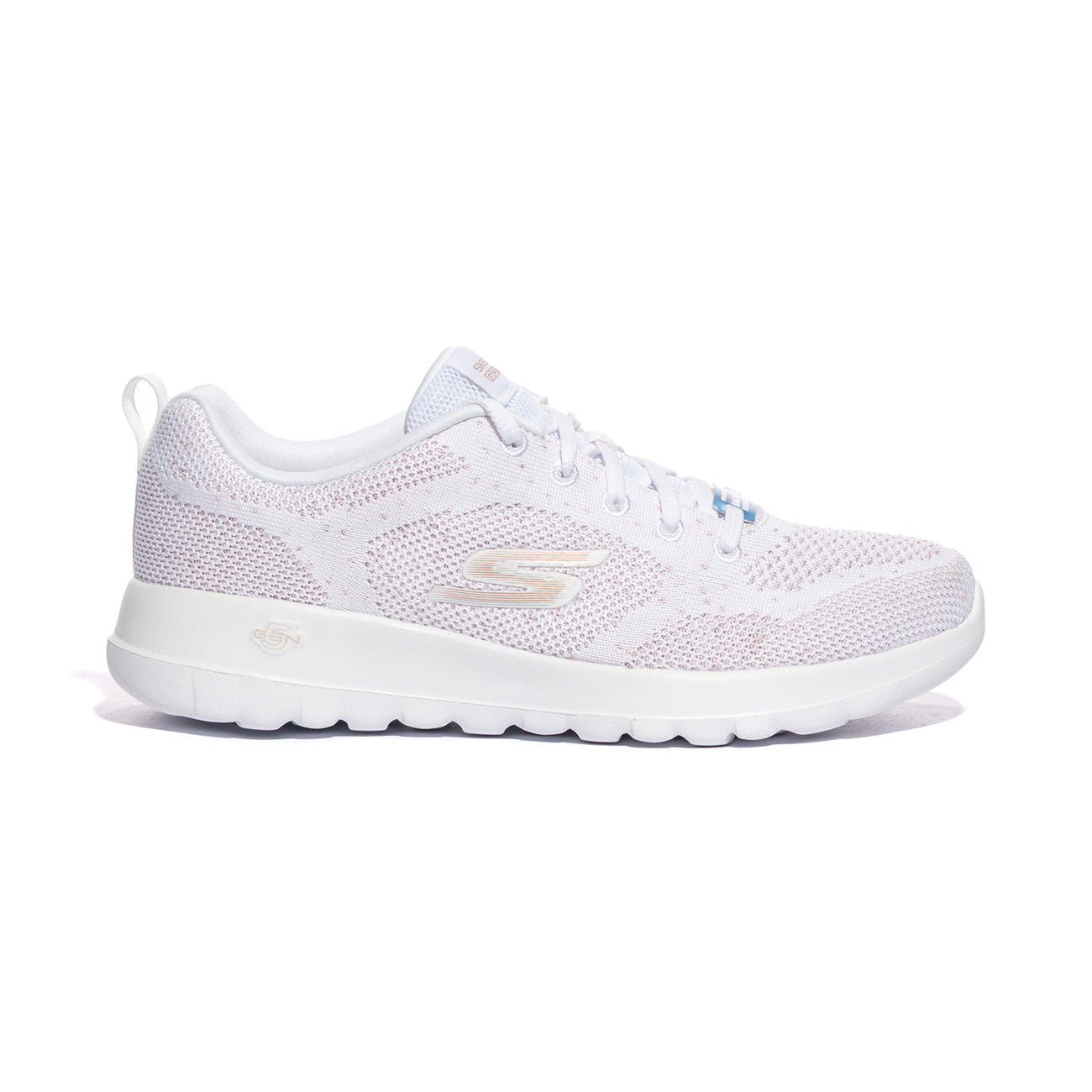 SKECHERS 124640WTRG