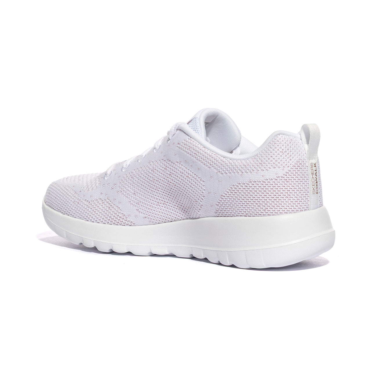 SKECHERS 124640WTRG