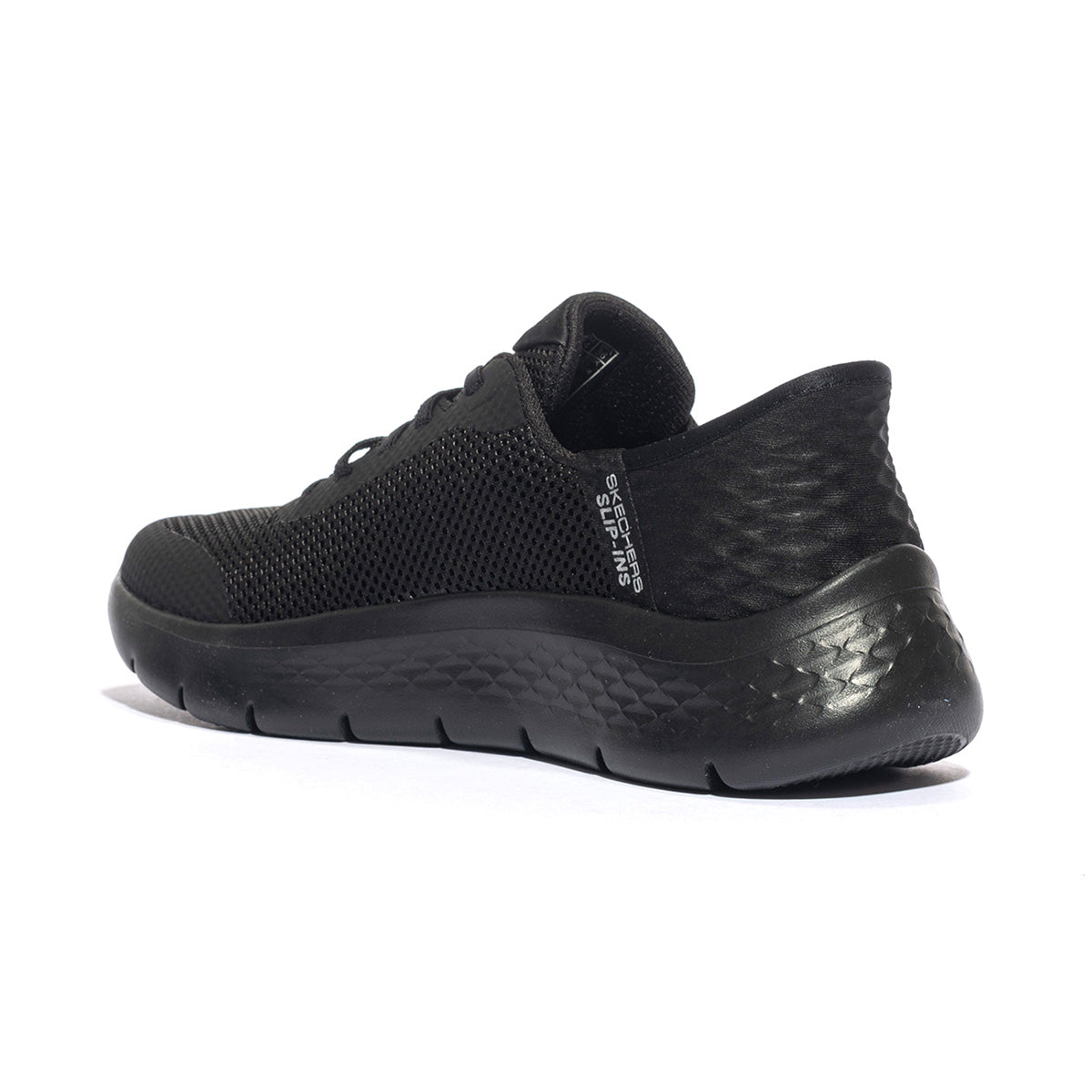 SKECHERS 124836BBK
