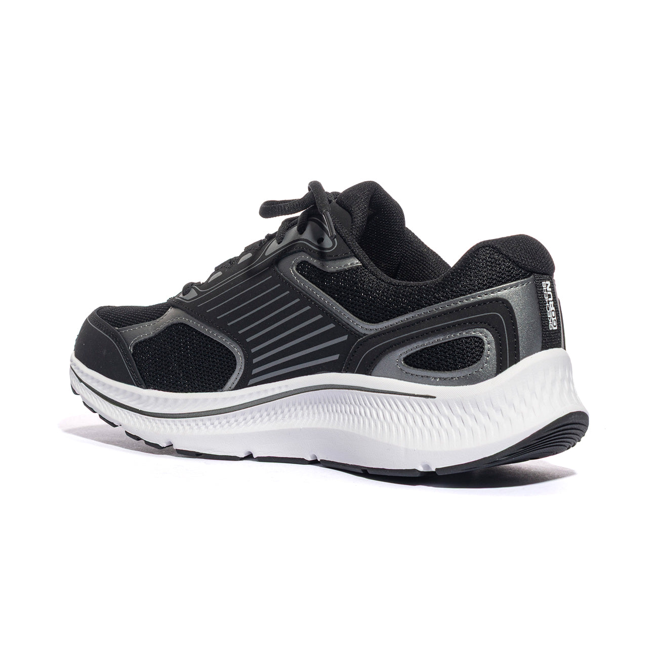 SKECHERS 128606BKW