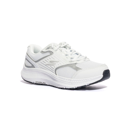 SKECHERS 128606 WSL Sneakers Donna