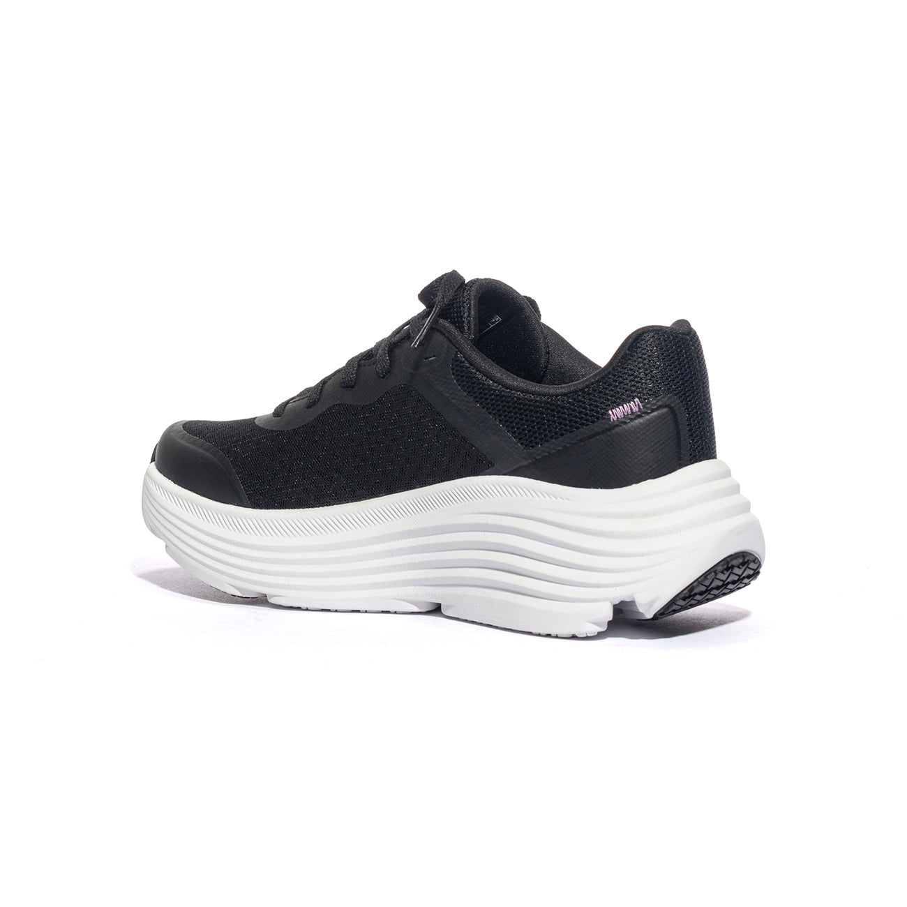 SKECHERS 129470BKW