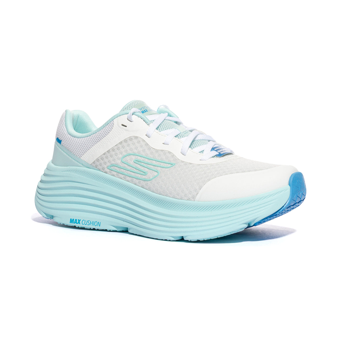 SKECHERS 129470WLB