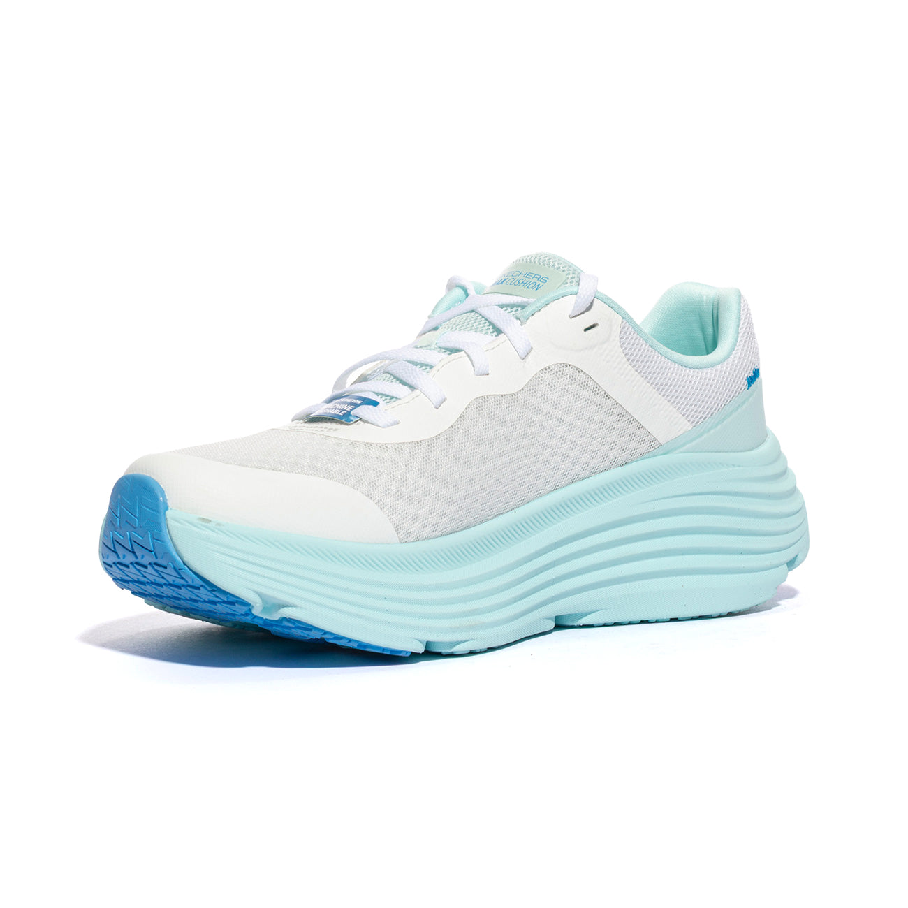 SKECHERS 129470WLB